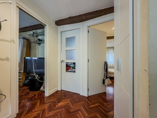 Piso en venta en Cuatro Caminos en Santander