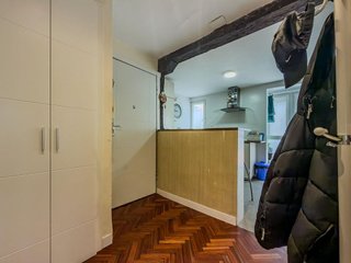 Piso en venta en Cuatro Caminos en Santander