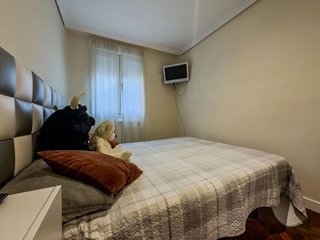 Piso en venta en Cuatro Caminos en Santander