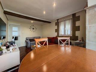 Piso en venta en Cuatro Caminos en Santander