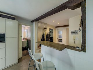 Piso en venta en Cuatro Caminos en Santander