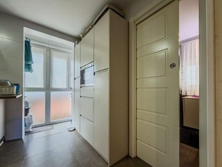 Piso en venta en Cuatro Caminos en Santander