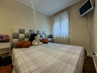 Piso en venta en Cuatro Caminos en Santander