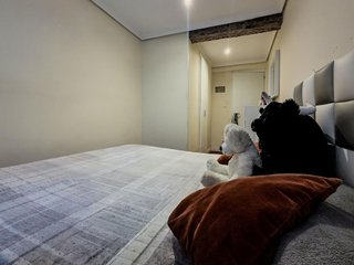 Piso en venta en Cuatro Caminos en Santander