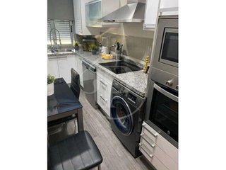 Piso en venta en Parc Central en Torrent