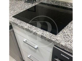 Piso en venta en Parc Central en Torrent