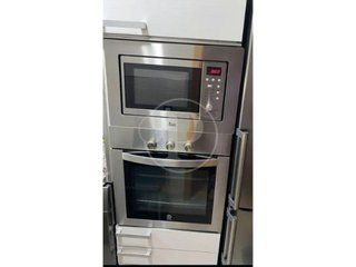 Piso en venta en Parc Central en Torrent