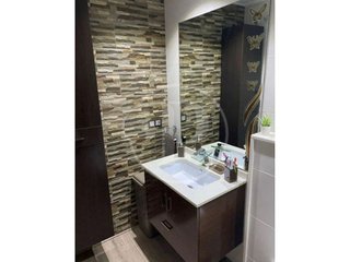 Piso en venta en Parc Central en Torrent