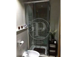 Piso en venta en Parc Central en Torrent