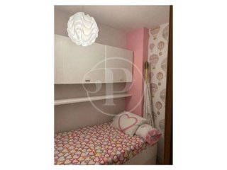 Piso en venta en Parc Central en Torrent