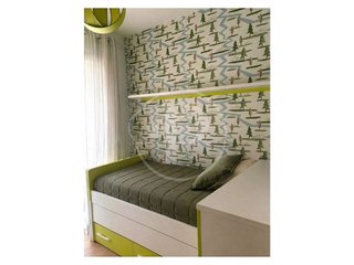 Piso en venta en Parc Central en Torrent