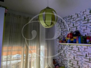 Piso en venta en Parc Central en Torrent