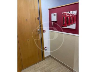 Piso en venta en Parc Central en Torrent