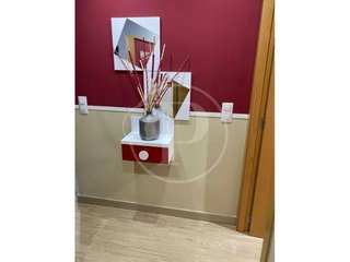 Piso en venta en Parc Central en Torrent