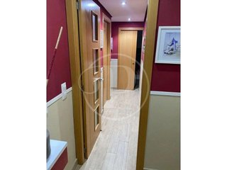 Piso en venta en Parc Central en Torrent