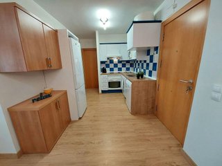 Piso en venta en Zona Playa de la Concha en Oropesa del Mar/Orpesa