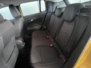 Jeep Avenger 1.2 100cv 2025