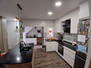 Piso en venta en Pueblo de Cullera en Cullera