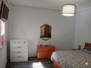 Piso en venta en Pueblo de Cullera en Cullera