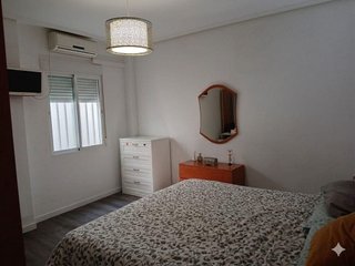 Piso en venta en Pueblo de Cullera en Cullera