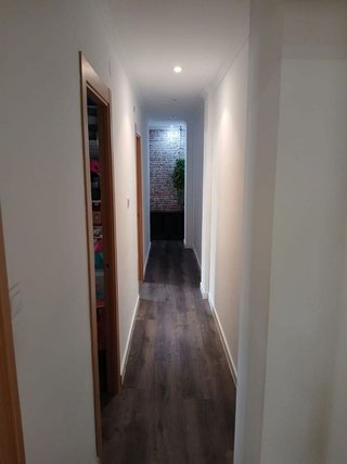 Piso en venta en Pueblo de Cullera en Cullera
