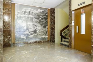 Piso en venta en Ciudad Jardín - Parque Roma en Zaragoza