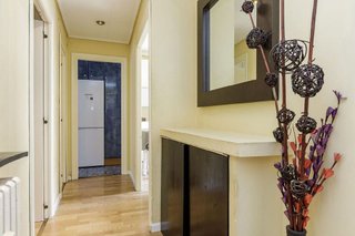 Piso en venta en Ciudad Jardín - Parque Roma en Zaragoza