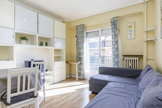 Piso en venta en Ciudad Jardín - Parque Roma en Zaragoza