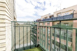 Piso en venta en Ciudad Jardín - Parque Roma en Zaragoza