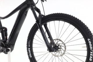Promo · Bicicleta Giant Stance E+ Pro t.XL Reacondicionada
