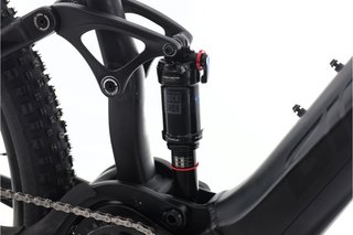 Promo · Bicicleta Giant Stance E+ Pro t.XL Reacondicionada