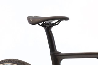 Bicicleta Ridley Astr RS Vistar 12V t.54 Reacondicionada