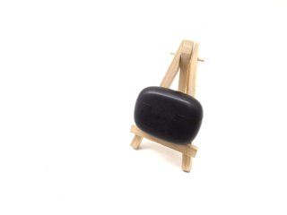 E60604-0 IN EAR JBL WAVE BEAM 2