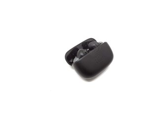 E60604-0 IN EAR JBL WAVE BEAM 2
