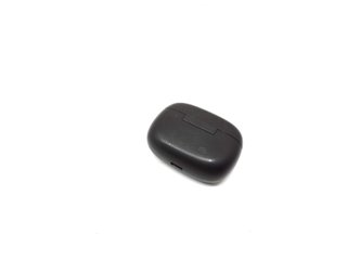 E60604-0 IN EAR JBL WAVE BEAM 2