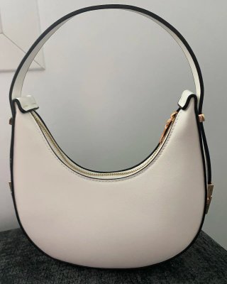 Bolso  Blanco