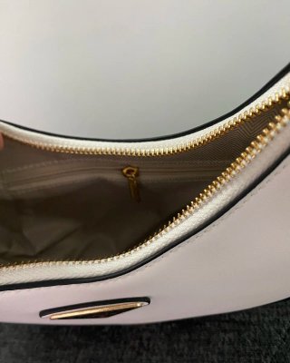 Bolso  Blanco