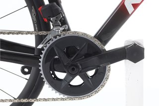 Bicicleta MMR Adrenaline AXS 12V t.54 Reacondicionada