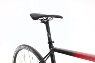 Bicicleta MMR Adrenaline AXS 12V t.54 Reacondicionada