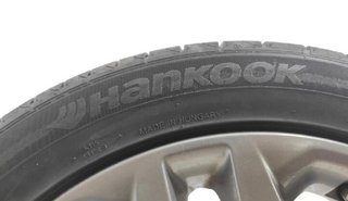Llanta 52910a5800 hyundai i30 (gd) style 1977881