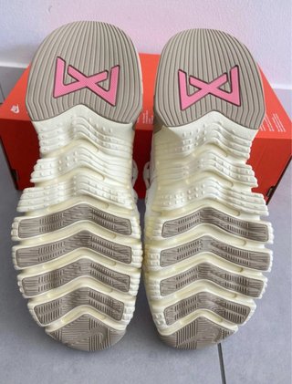 Nike Free Metcon 5 Nuevas Originales