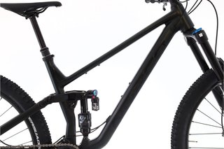 Bicicleta Norco Sight A2 t.M Reacondicionada