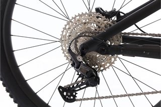 Bicicleta Norco Sight A2 t.M Reacondicionada
