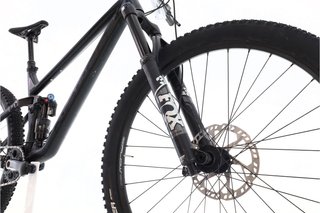Bicicleta Norco Sight A2 t.M Reacondicionada