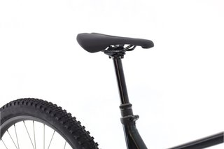 Bicicleta Norco Sight A2 t.M Reacondicionada