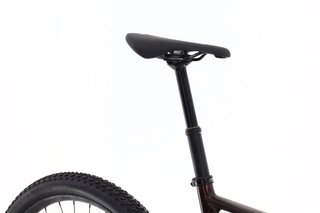 Bicicleta BH Lynx Race XT t.L Reacondicionada