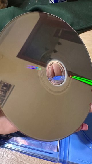 FIFA 17/19 PS4 PS5