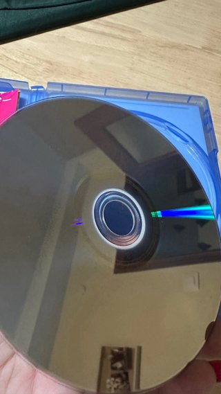 FIFA 17/19 PS4 PS5