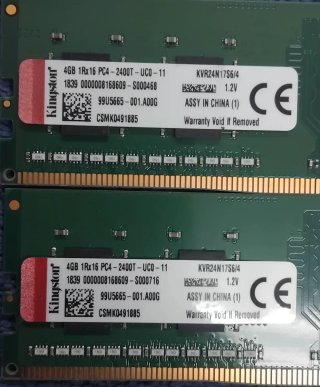 Placa Base Asus Prime H310M-D + CPU i3 + 8GB+SSD