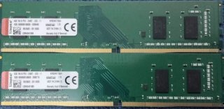 Placa Base Asus Prime H310M-D + CPU i3 + 8GB+SSD
